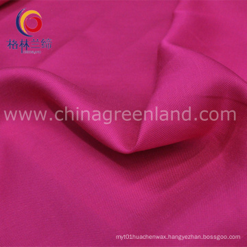 100%Linen Dyeing Woven Fabric for Clothing Shirt (GLLML200)